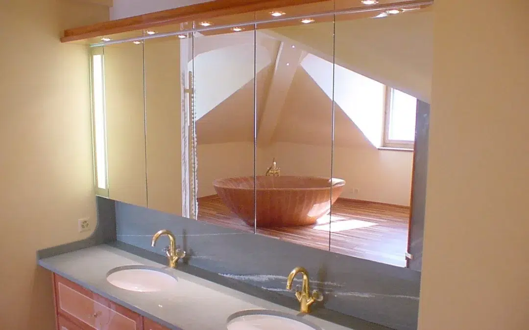 Seestrasse, Hergiswil